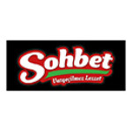 Sohbet