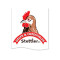Stettler Comestibles AG