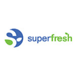 Super Fresh