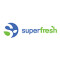 Super Fresh