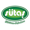Sütaş