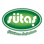 Sütaş