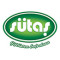 Sütaş