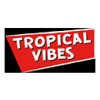 Tropical Vibes