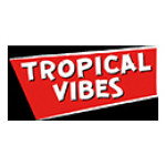 Tropical Vibes
