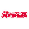 Ülker
