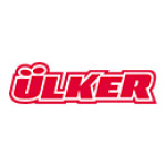 Ülker