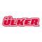 Ülker