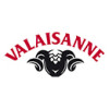 Valaisanne