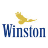 Winston