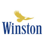 Winston