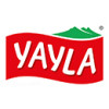 Yayla