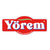 Yörem