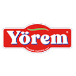 Yörem