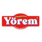 Yörem
