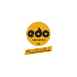EDO