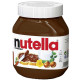 Nutella