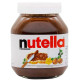 Nutella