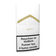 Tabac Marlboro 70g