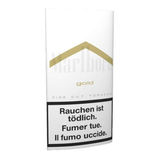 Tabac Marlboro 70g