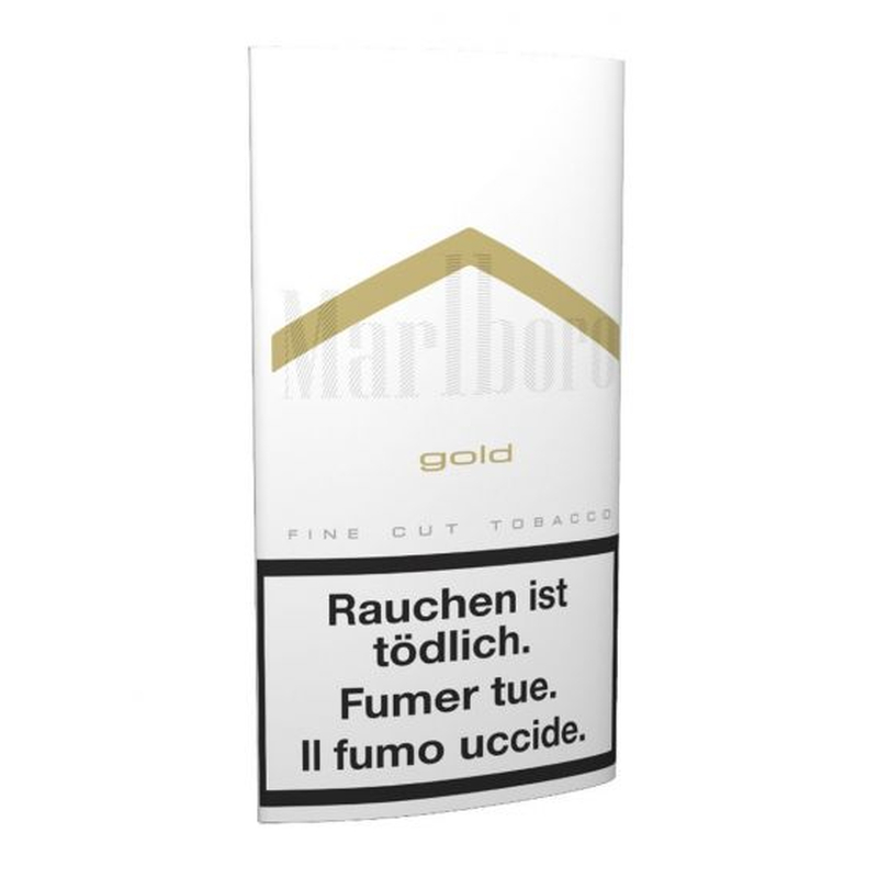 Tabac Marlboro 70g