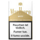 Marlboro Or