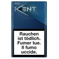 Kent Blue