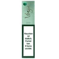 Vogue Menthe