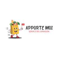 Kaju Grillé
